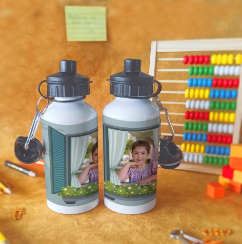 2 ΠΑΓΟΥΡΙΑ TMEME mockup